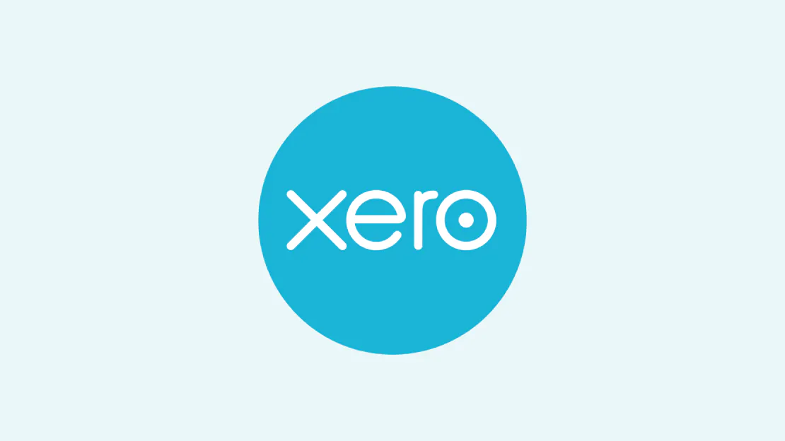 Xero