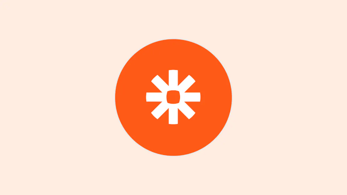 Zapier