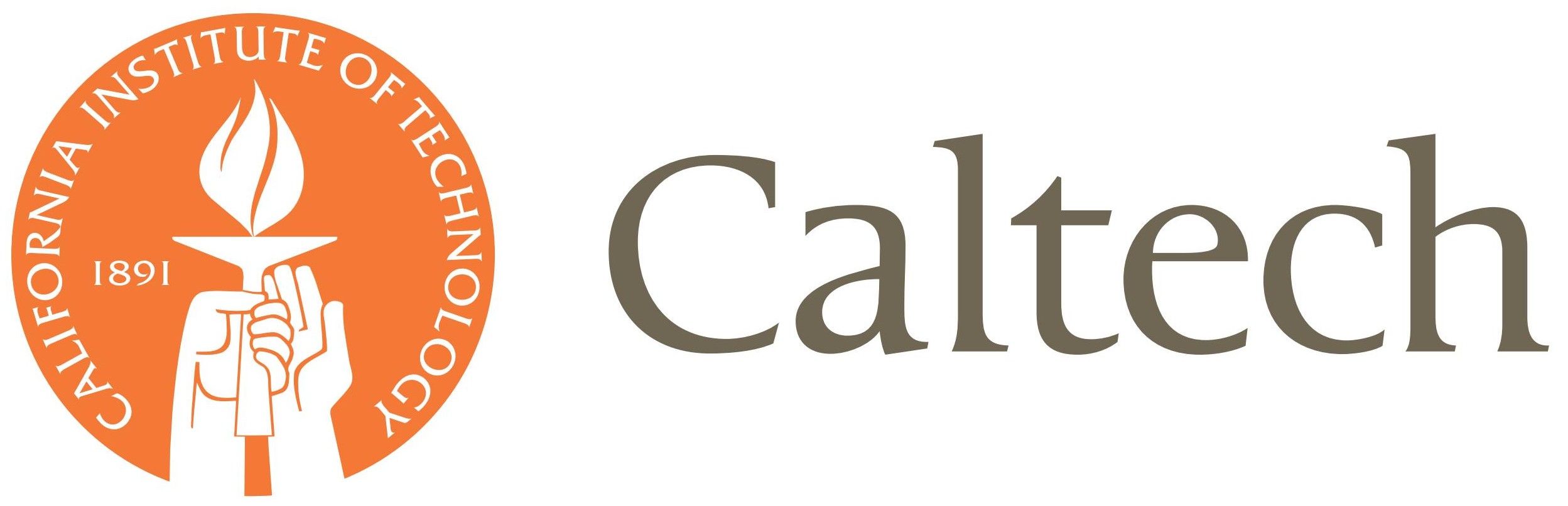 Caltech