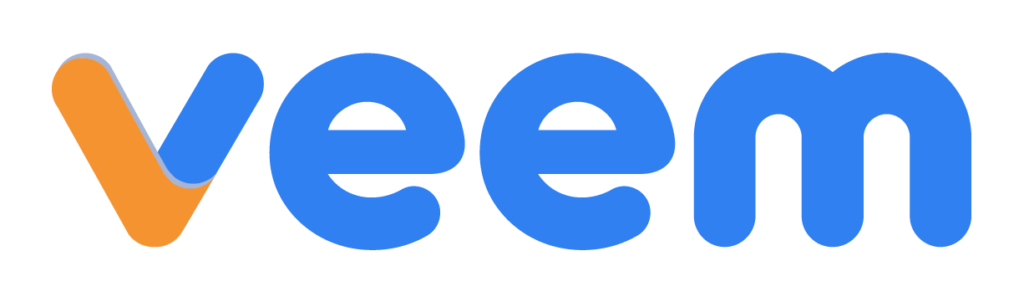 integration logo