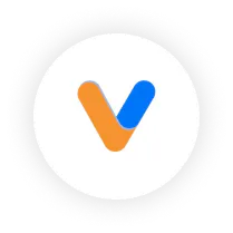 Traditional payment methods slows down your workflow. Streamline your payments with Veem.