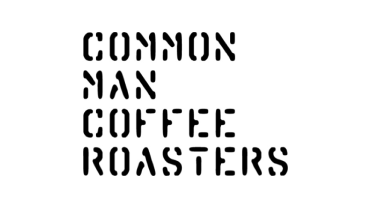 Common Man Coffee Roasters