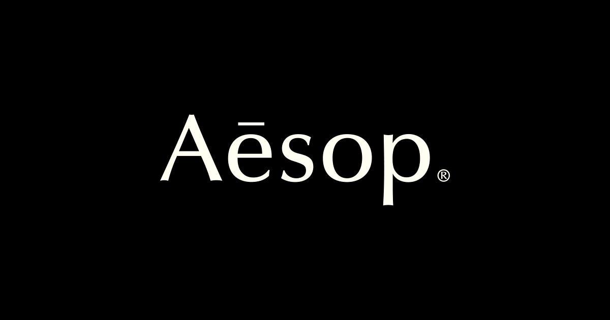 Aesop chooses UpKeep because of powerful analytics