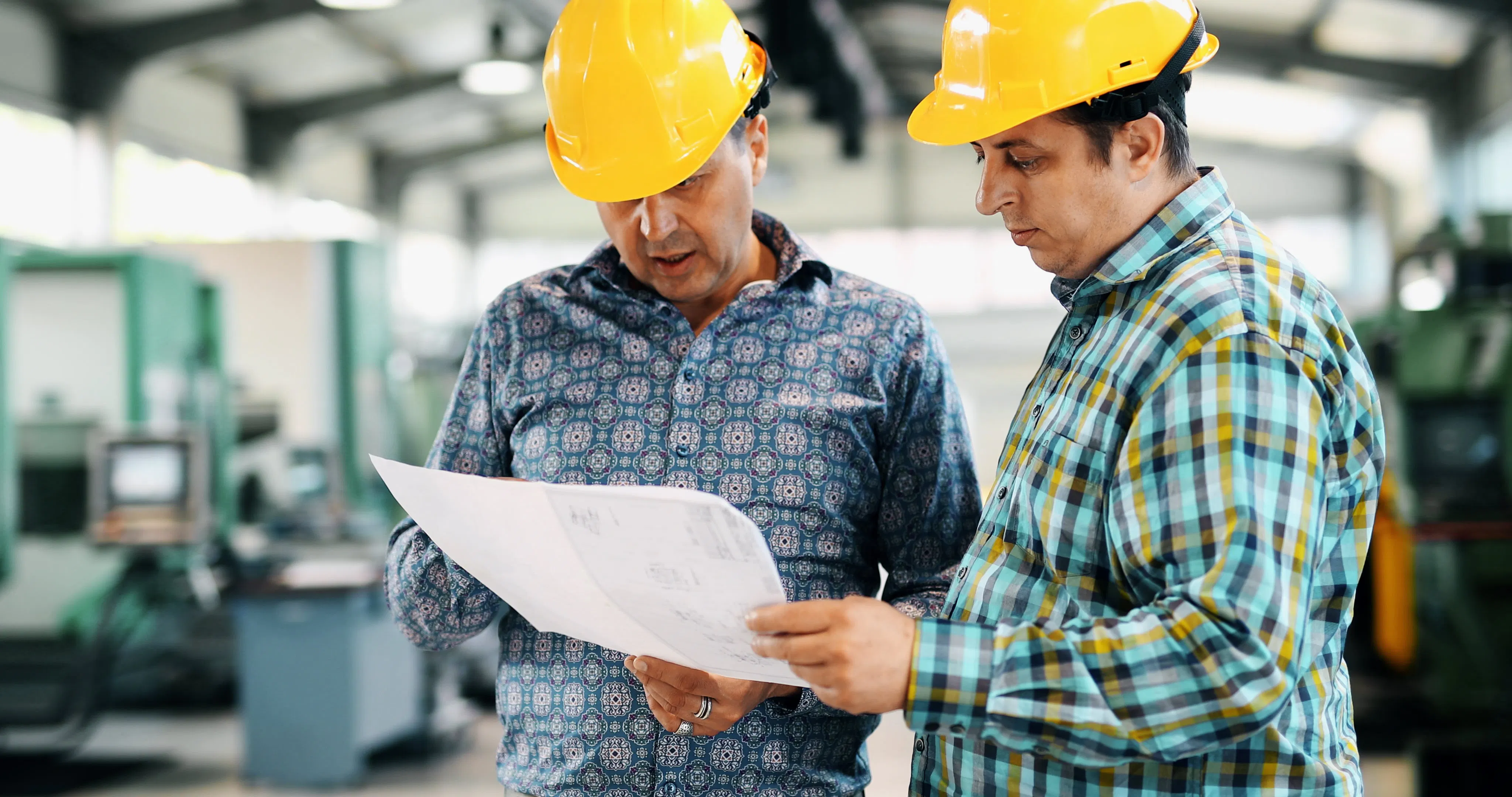 How to Collect High-Quality Maintenance Data