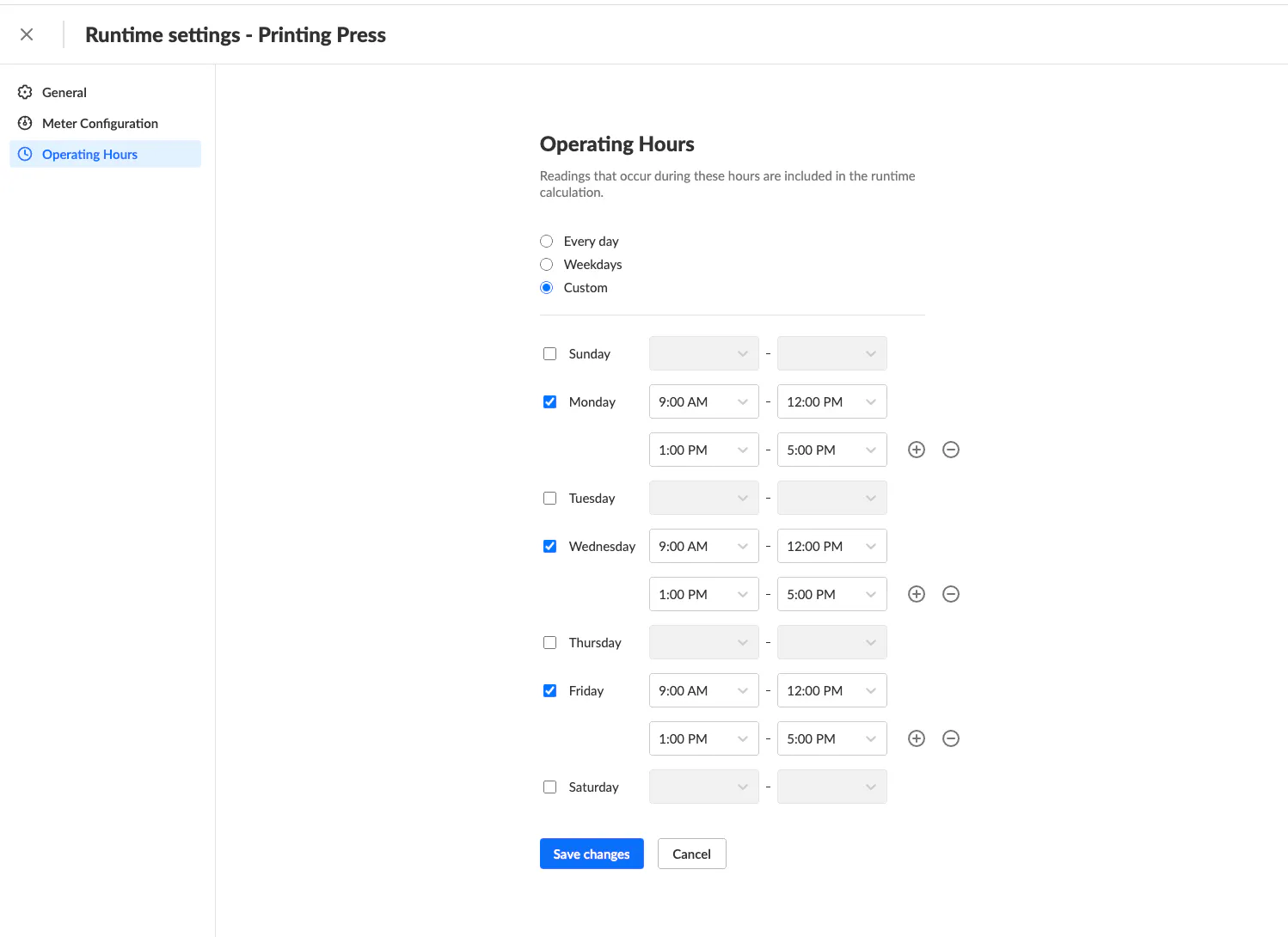 upkeep-edge-runtime-settings.png
