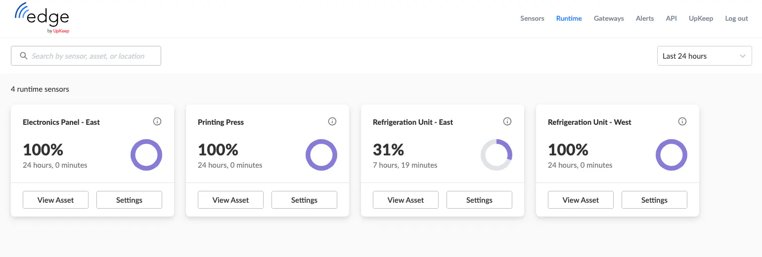 upkeep-edge-runtime-dashboard-example.png