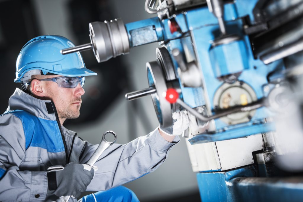 Maintenance Troubleshooting Techniques and Best Practices