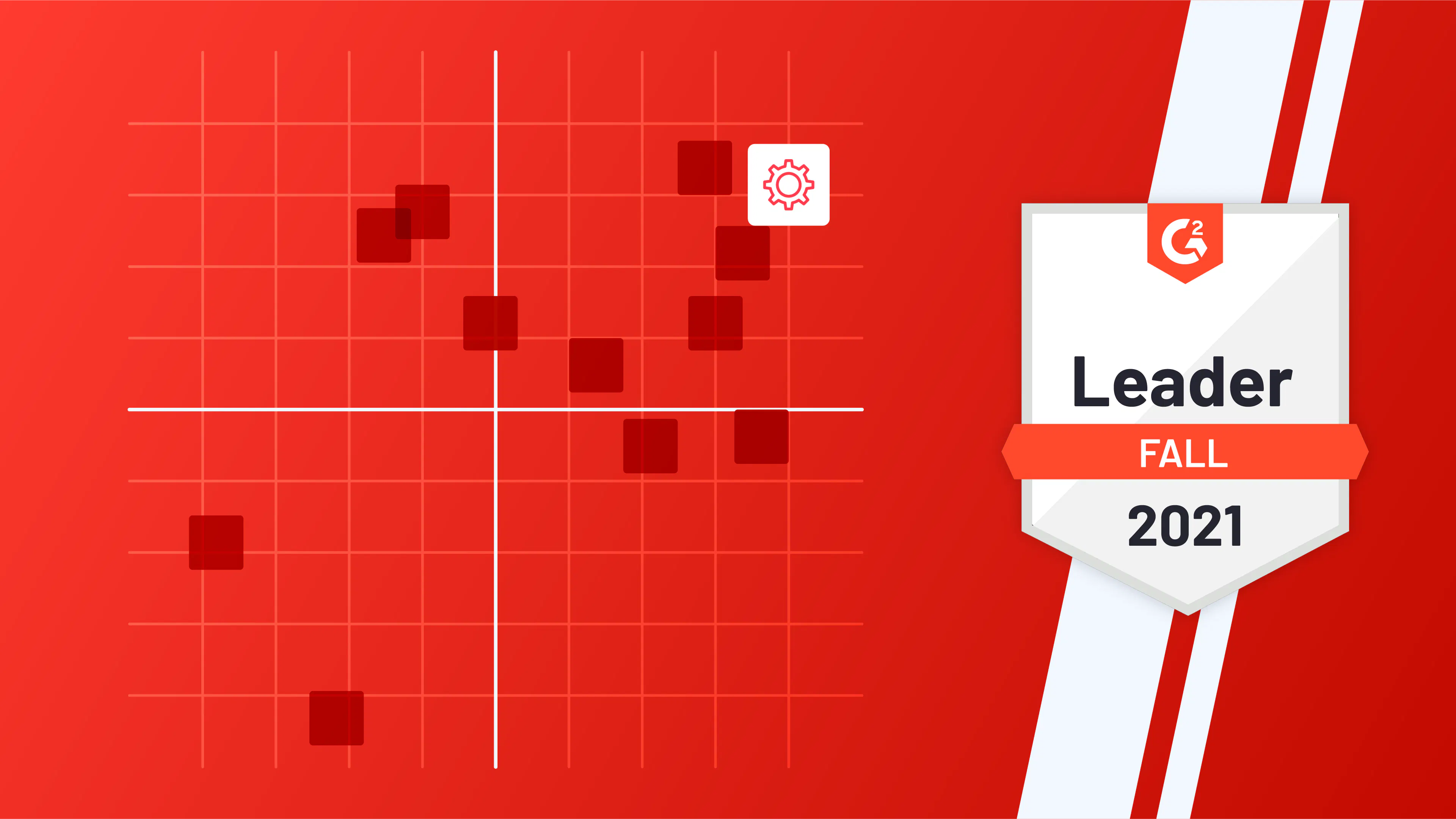 g2fall2021blogheader1920x1080-2x.png