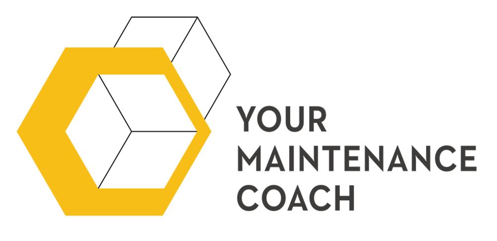 Practical Maintenance Management Ltd