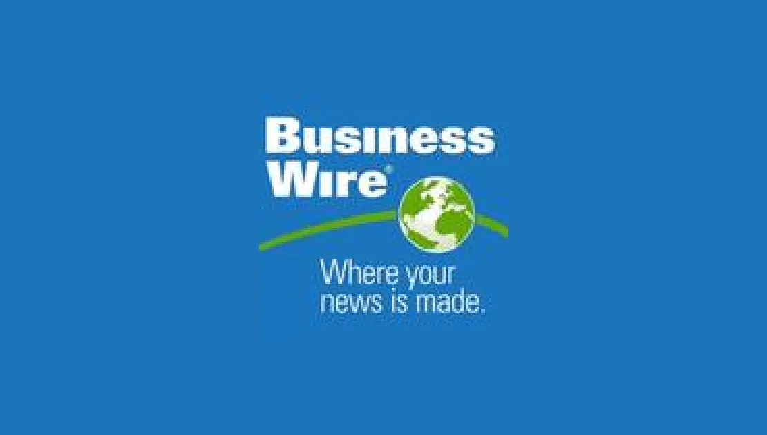 Business Wire