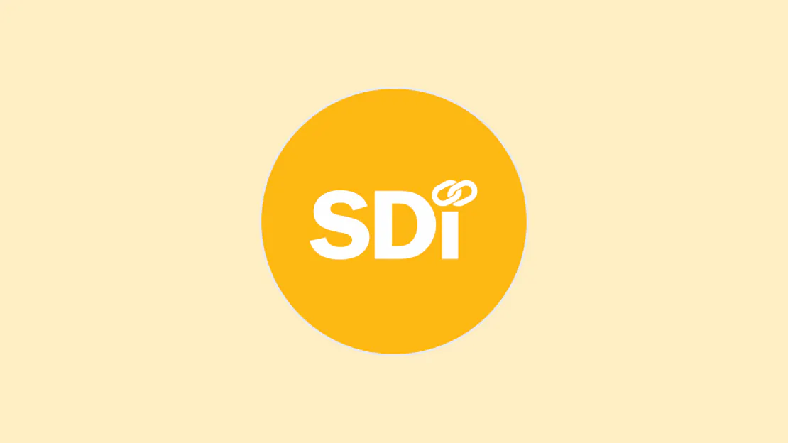 SDI