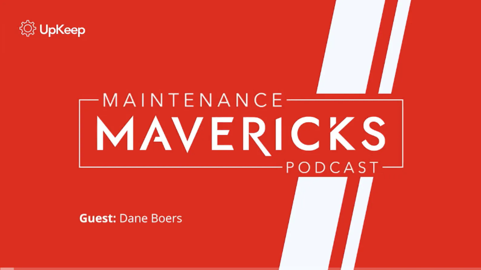 S4:E04 The Future of Asset Analytics with Dane Boers