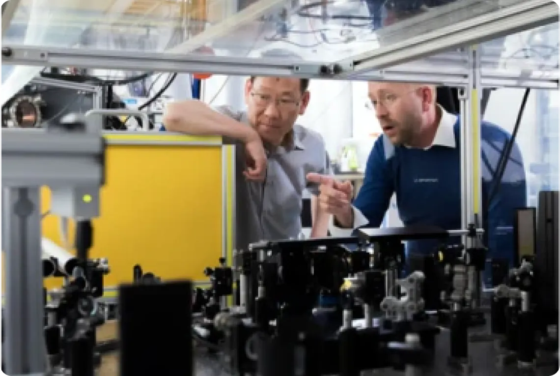 Using Sensors in Condition-Based Maintenance: Enhancing Equipment Reliability