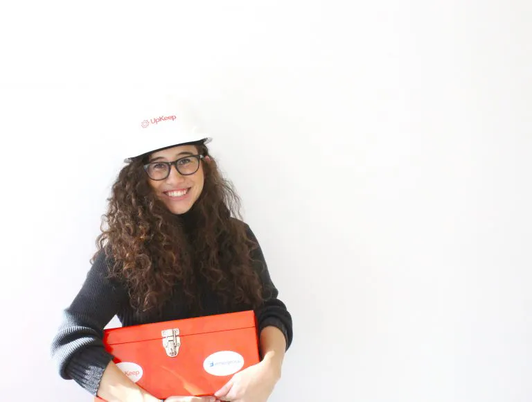 photo of caitlyn young gilbert