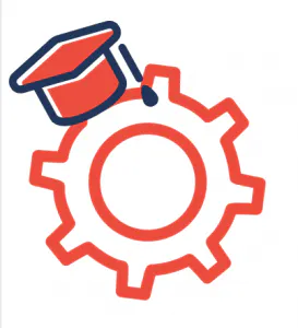 upkeep scholarship logo
