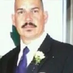 Arturo Cuevas headshot