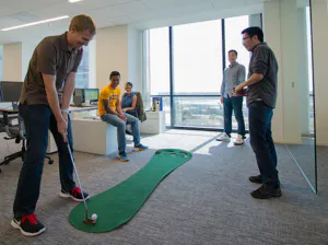 medely company photo