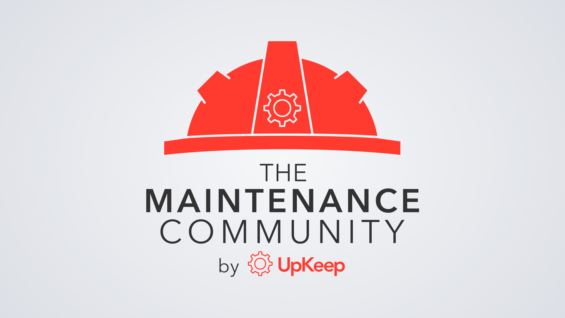 Maintenance Community Card
