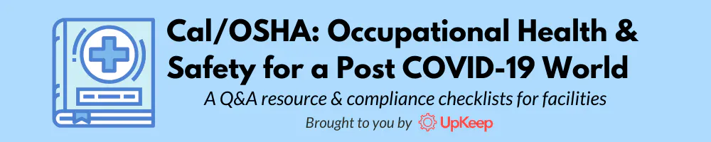 cal_osha-header-image-3.png