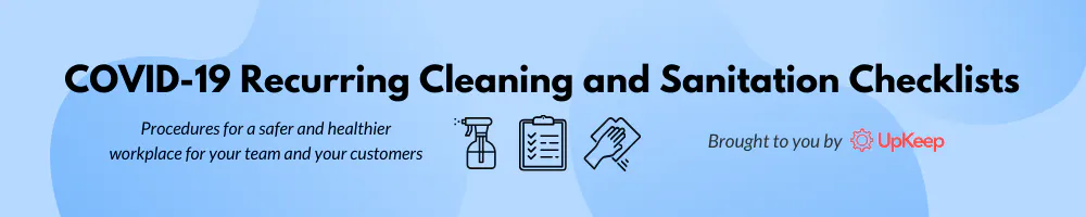 cleaning-and-sanitation-header-image.png
