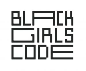 bgc-brand-presence-logos-primary-extended-black-vfinal_orig-300x247.jpg