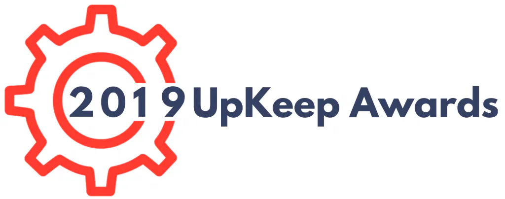 upkeep-awards-1024x404.png