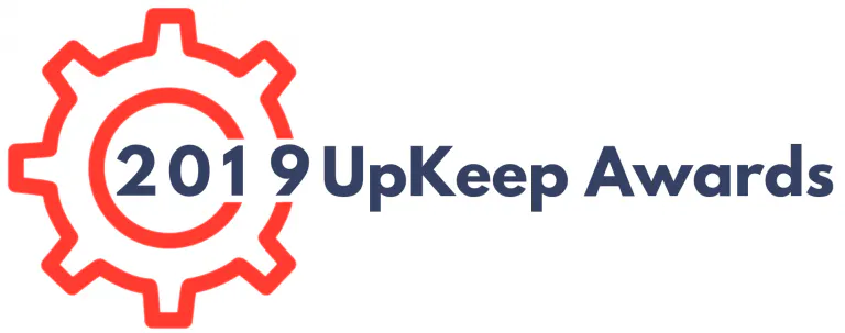 upkeep-awards-768x303.png
