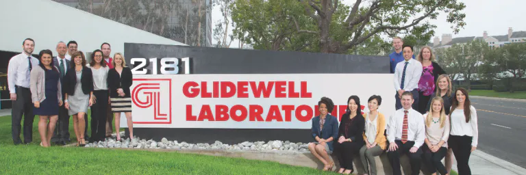 glidewell-768x256.png