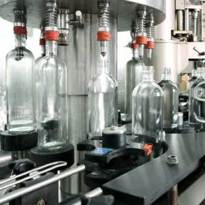 bottling-plant-detail-royalty-free-image-1584980135-300x300.jpg