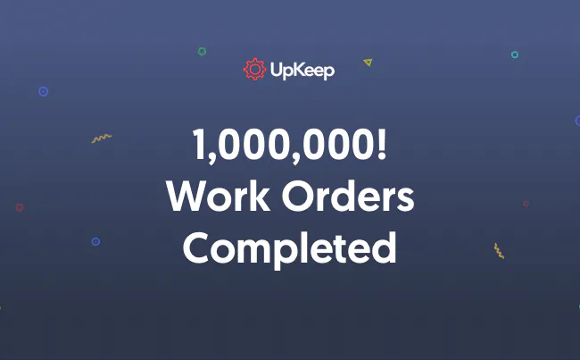 1-million-work-orders-650x403.png