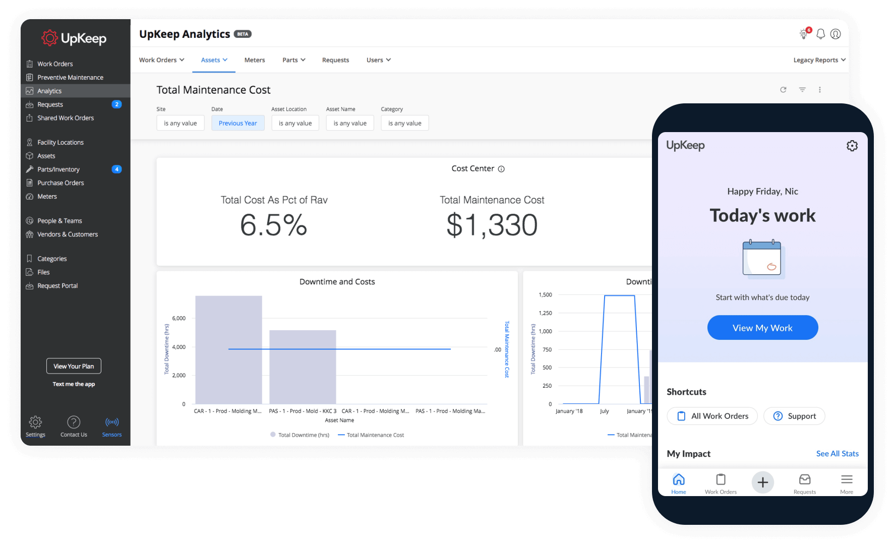 best apps for work orders best apps for work orders