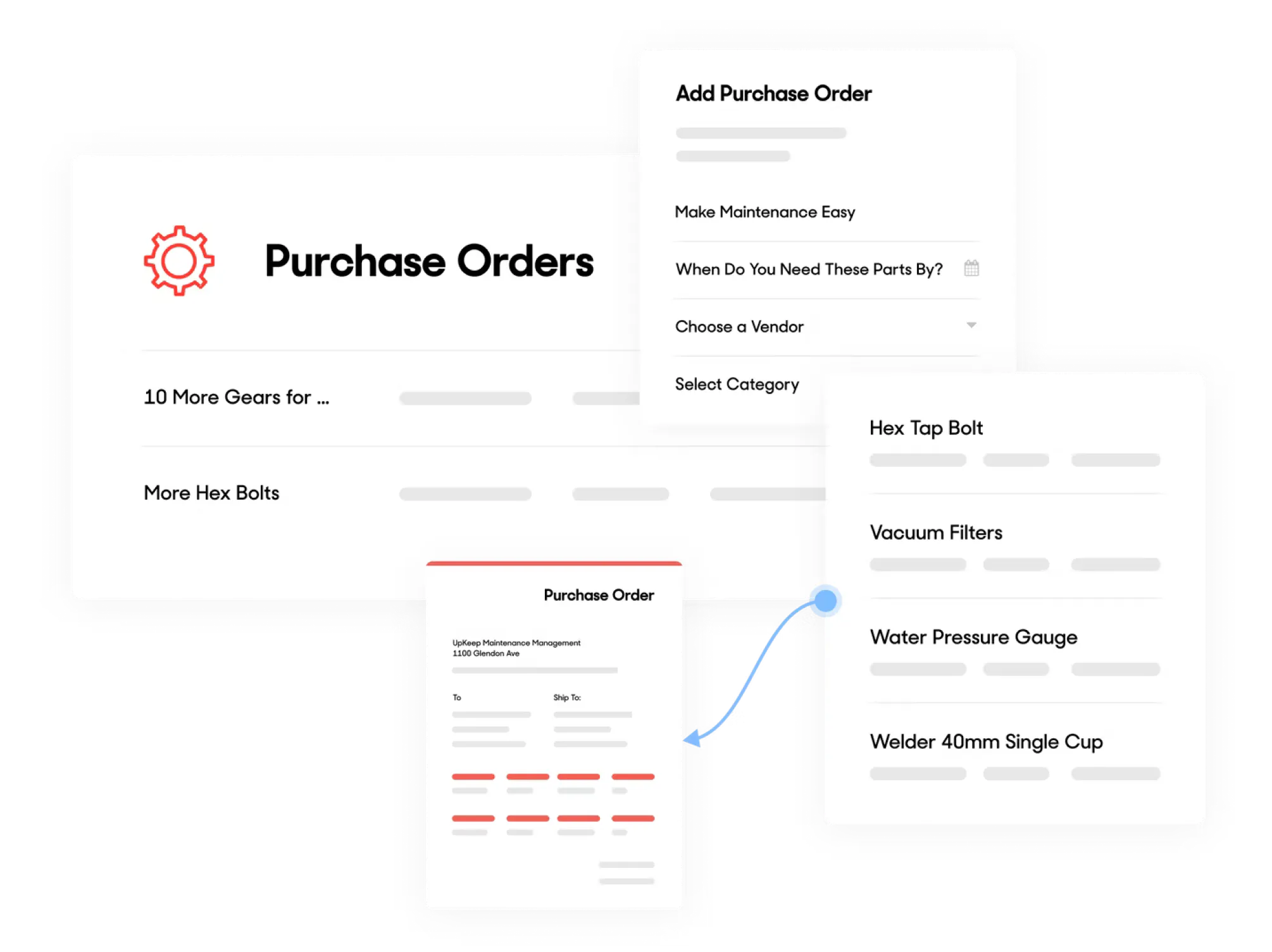 Inventory Management