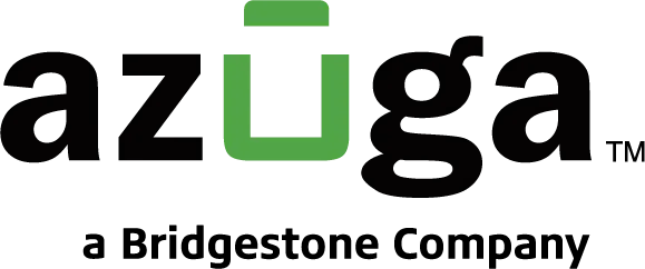 Azuga