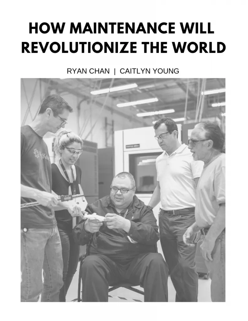 copy-of-how-maintenance-will-revolutionize-the-world-791x1024.png