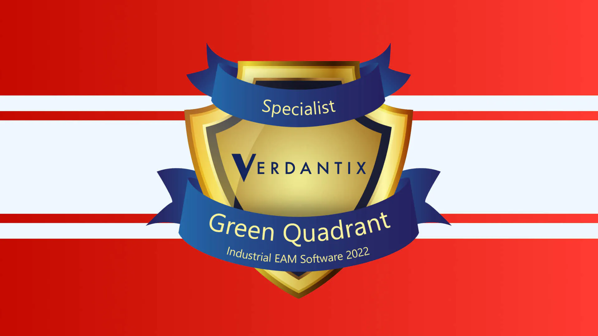UpKeep Named an EAM Specialist by Independent Research Firm