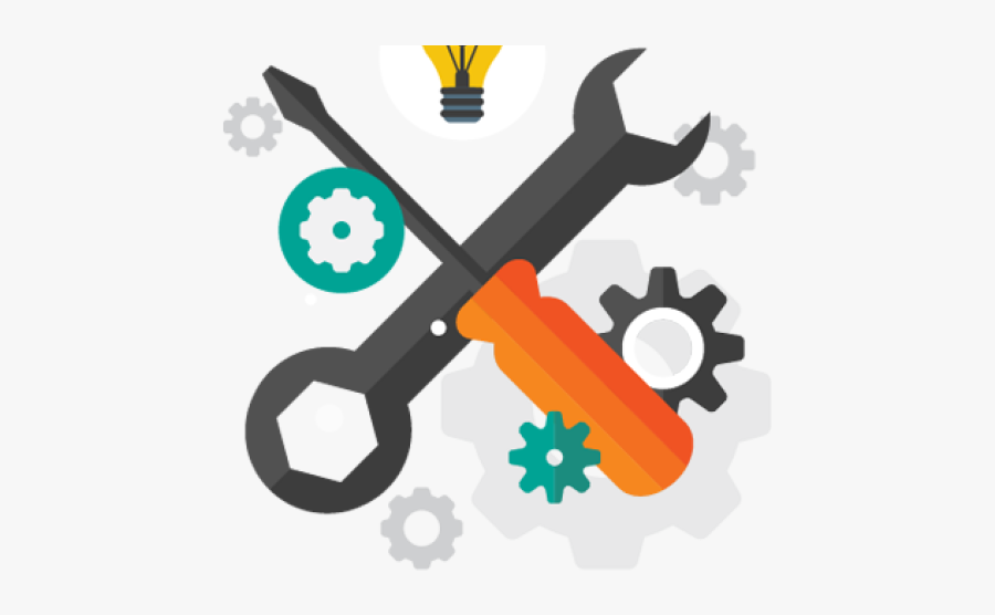 Here tool. Predictive maintenance tools. maintenance игра. табличка flat maintenance. maintenance рисованные.