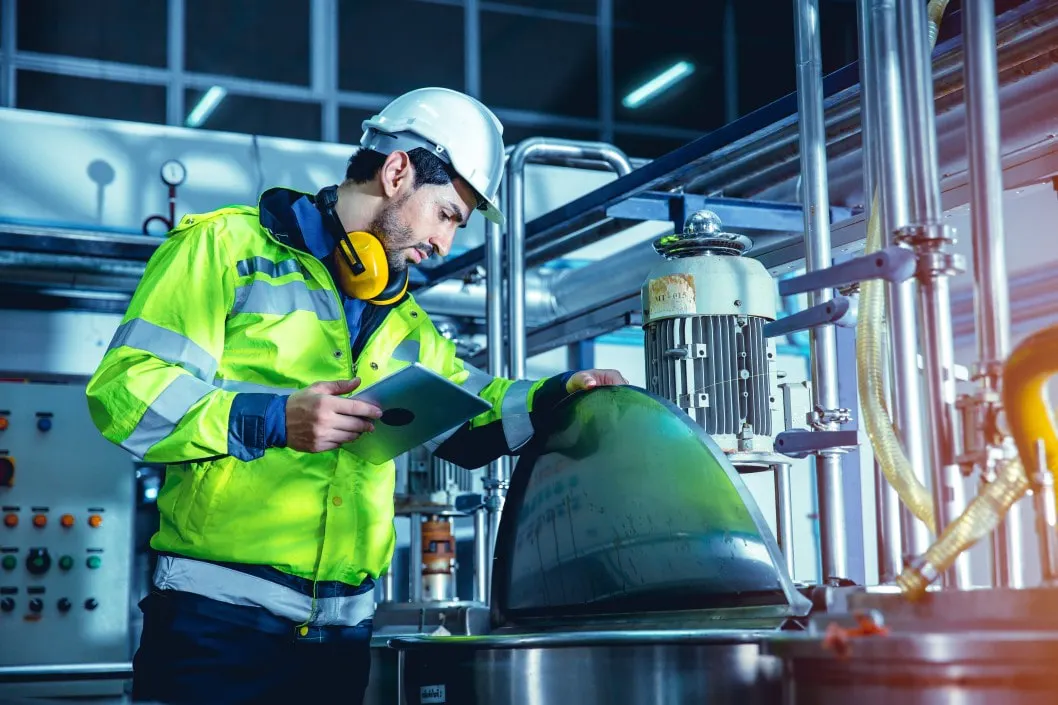 Mobile Home Screen Refresh Boosts Workforce Efficiency and Productivity