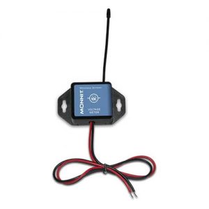 https://www.datocms-assets.com/38028/1658266258-1-volt-dc-meter-sensor-300x300.jpg