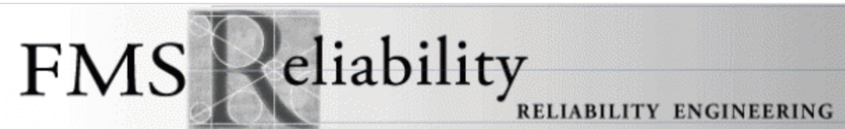 FMS Reliability