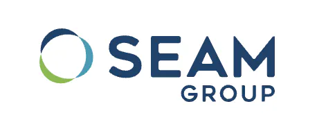 SEAM Group