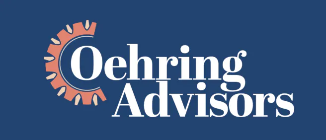 Oehring Advisors