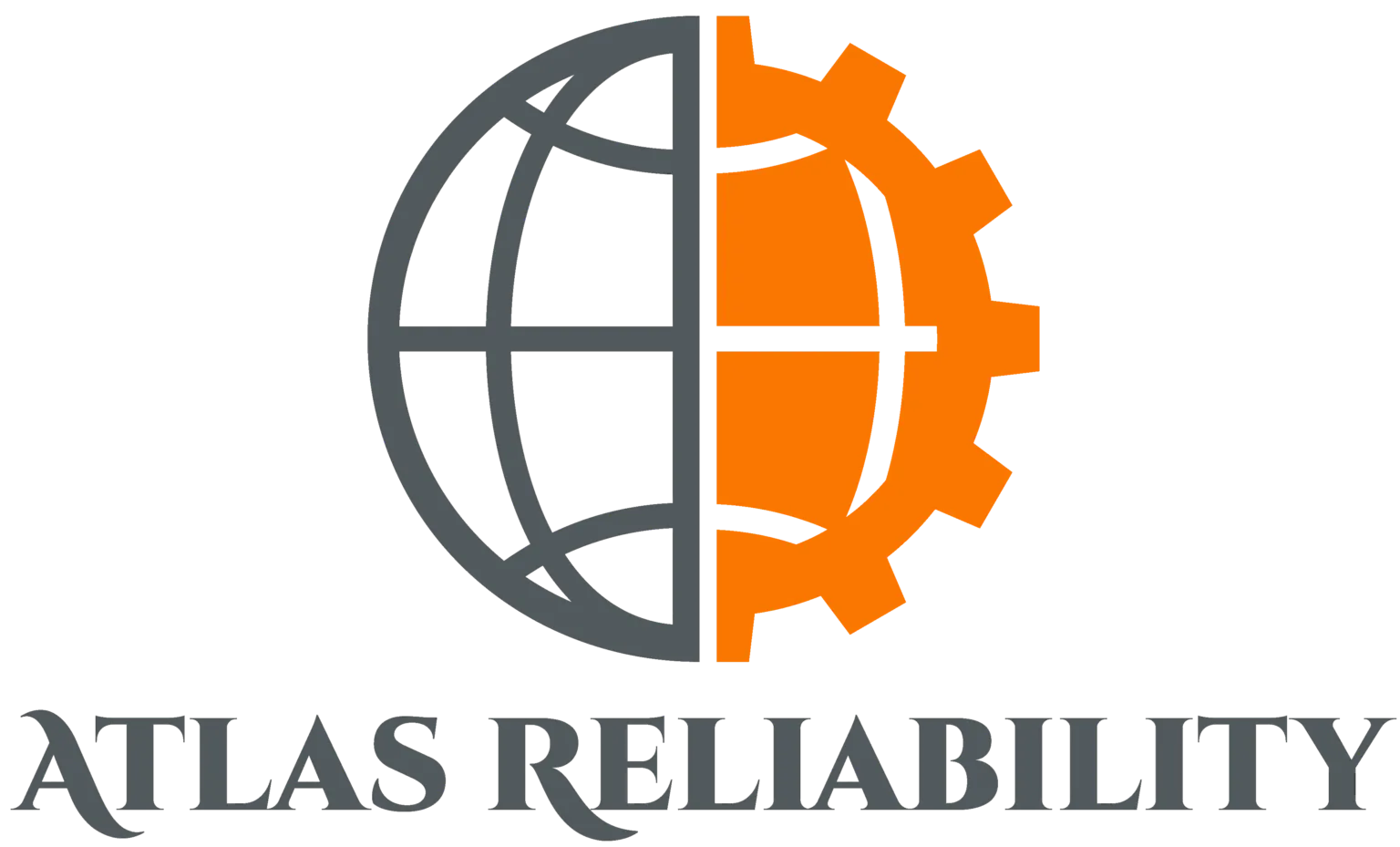 Atlas Reliability