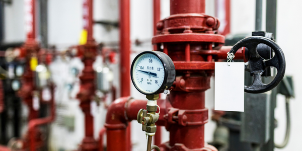 Pressure Sensors Types Use Cases and Definition