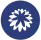 Coupa