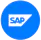 SAP