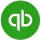 Quickbooks
