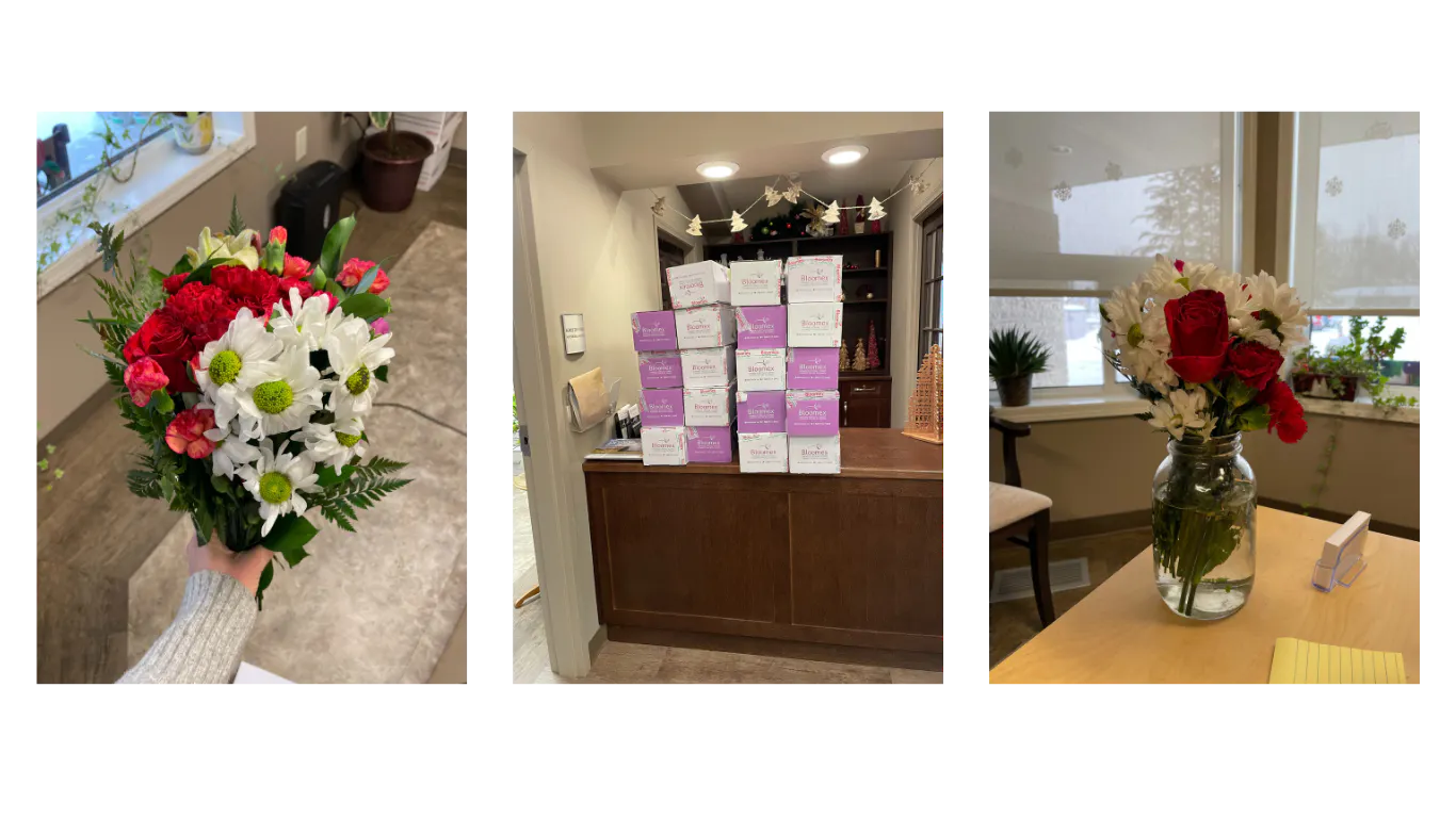 flowers.png
