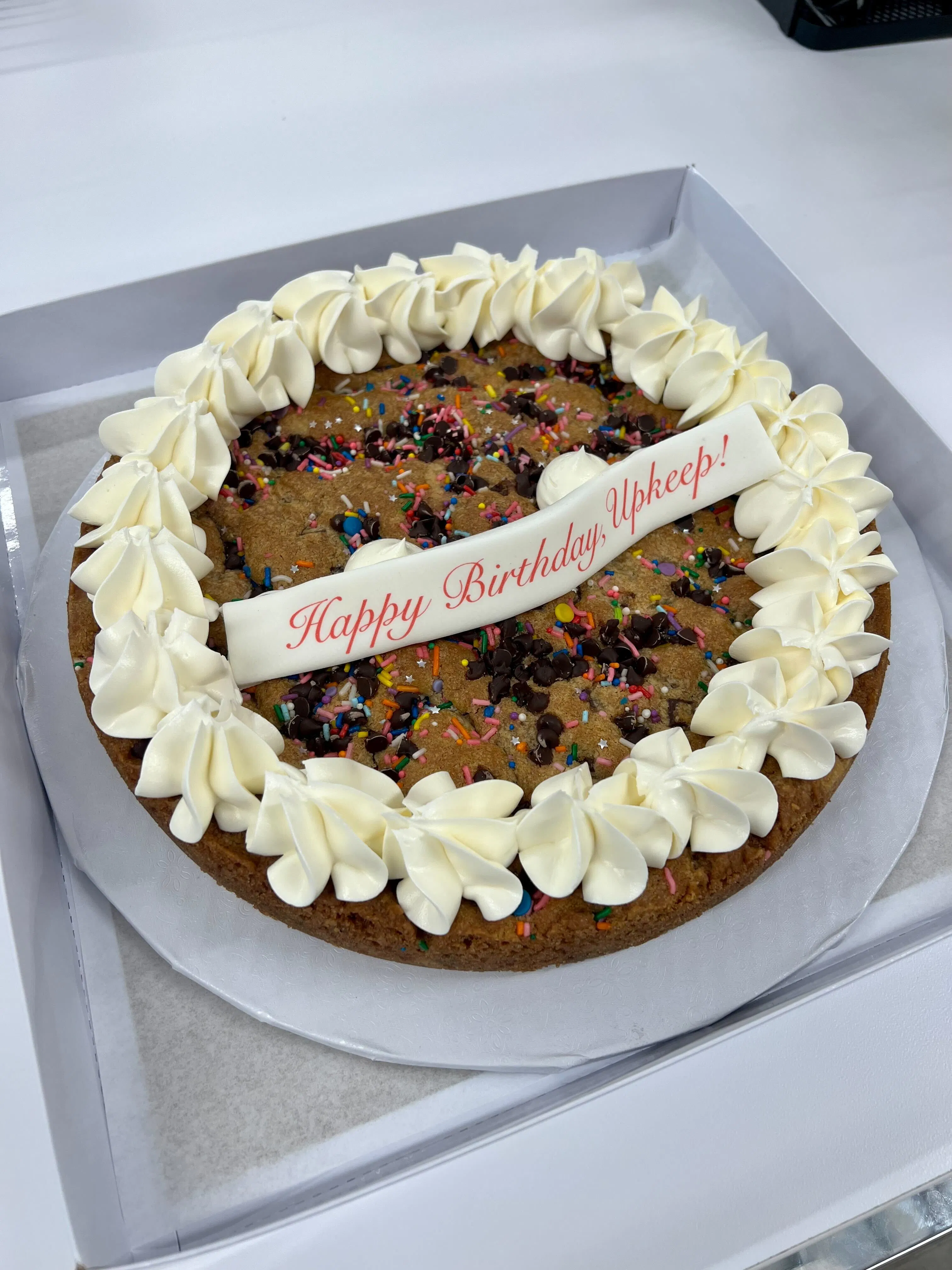 birthday-cake.jpg