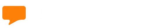 Software Advice Logo (Light)