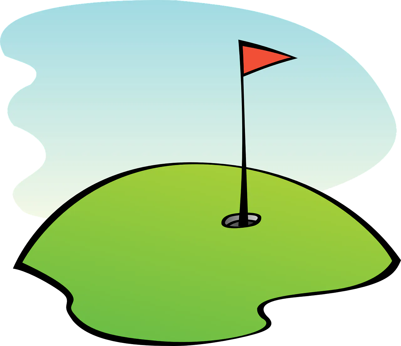 golf-gb8d53f1e3_1280.png